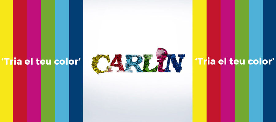 Carlin_visual